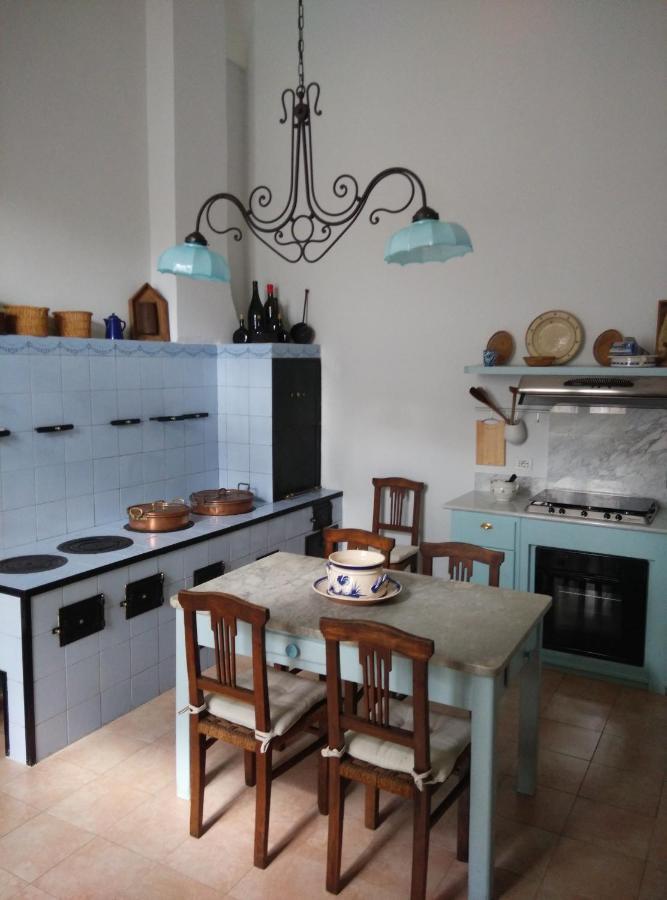 Palazzo Pio Apartment Lecce Zewnętrze zdjęcie