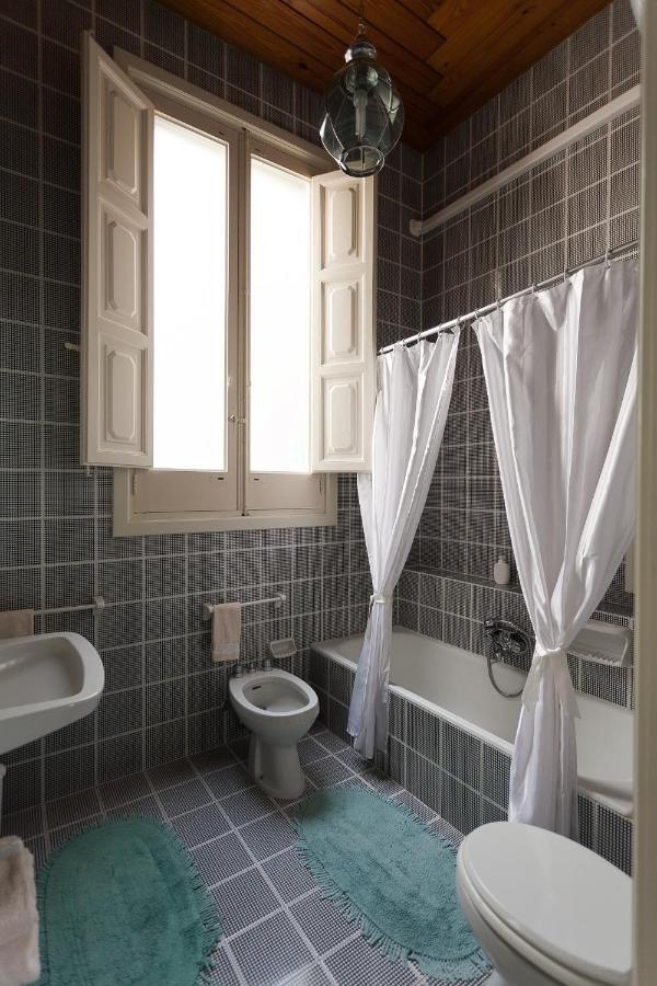 Palazzo Pio Apartment Lecce Zewnętrze zdjęcie
